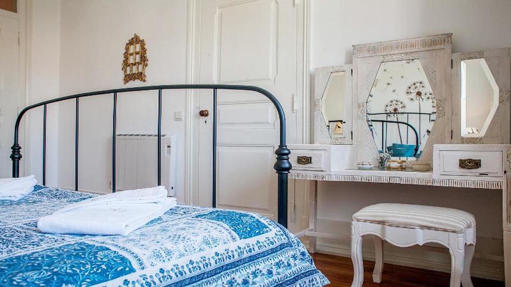 Find Me Inn Boutique Penthouse Lisbon Exterior photo